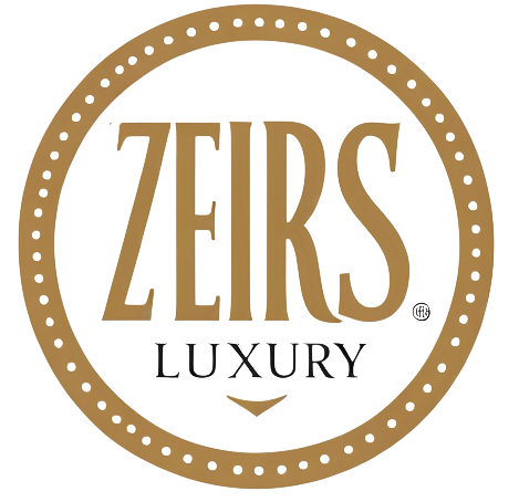 Zeirs