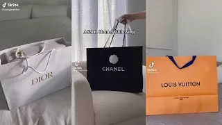 Exclusive Product Unboxing: What’s New in Luxury